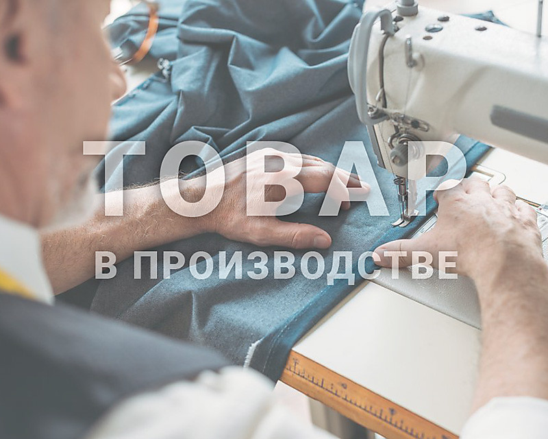 Комбинезон для собак «Амазонка» (девочка)